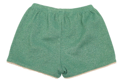 Konges Sløjd Ribbon Lolly Set