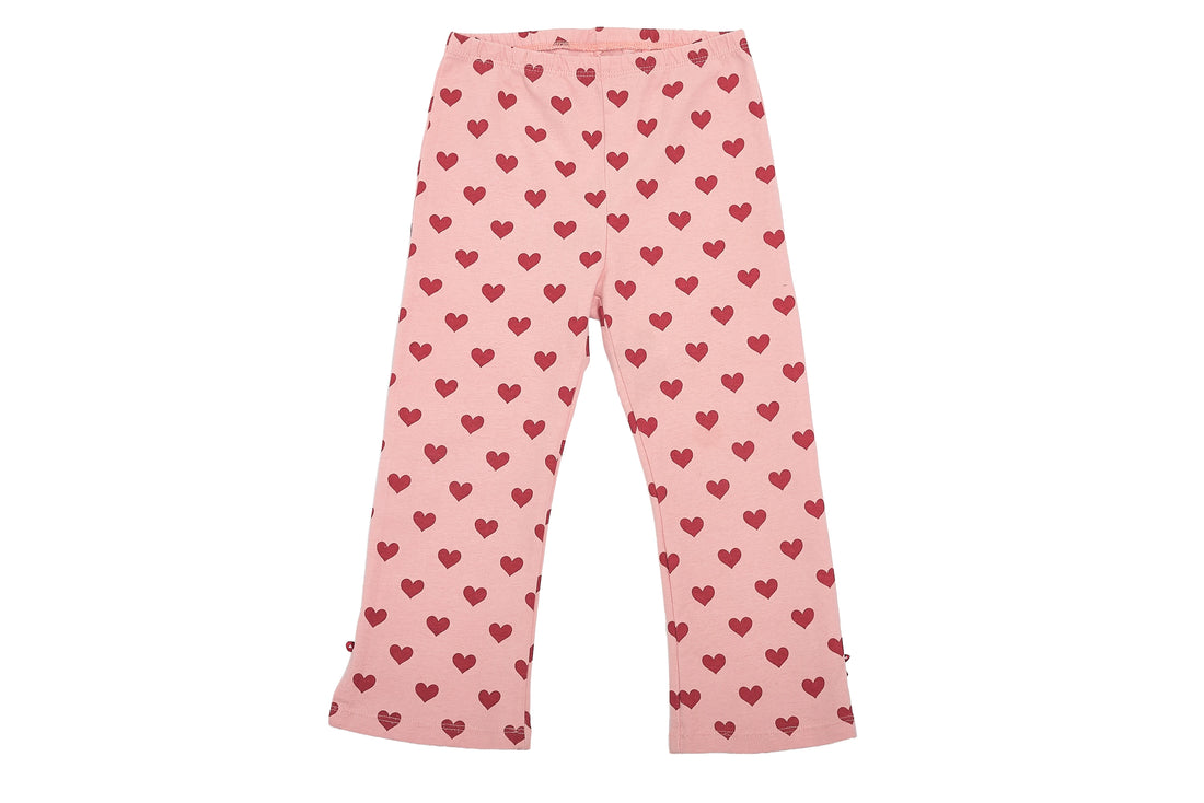 Konges Sløjd Love Bloom Pants