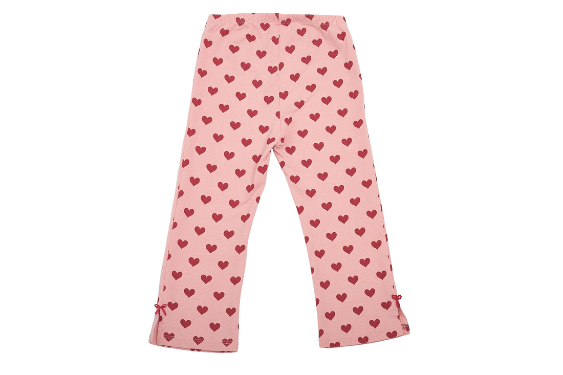 Konges Sløjd Love Bloom Pants