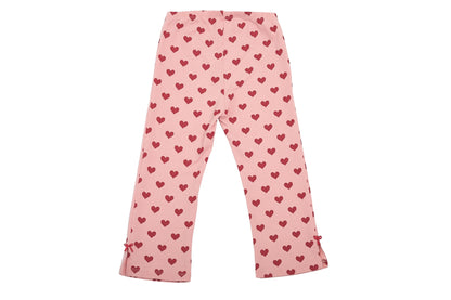 Konges Sløjd Love Bloom Pants