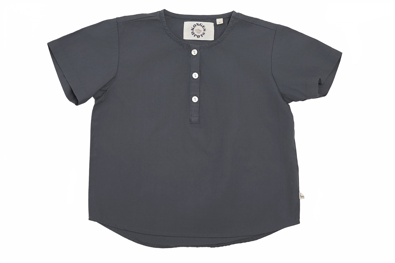 Konges Sløjd Midnight Adventure Shirt