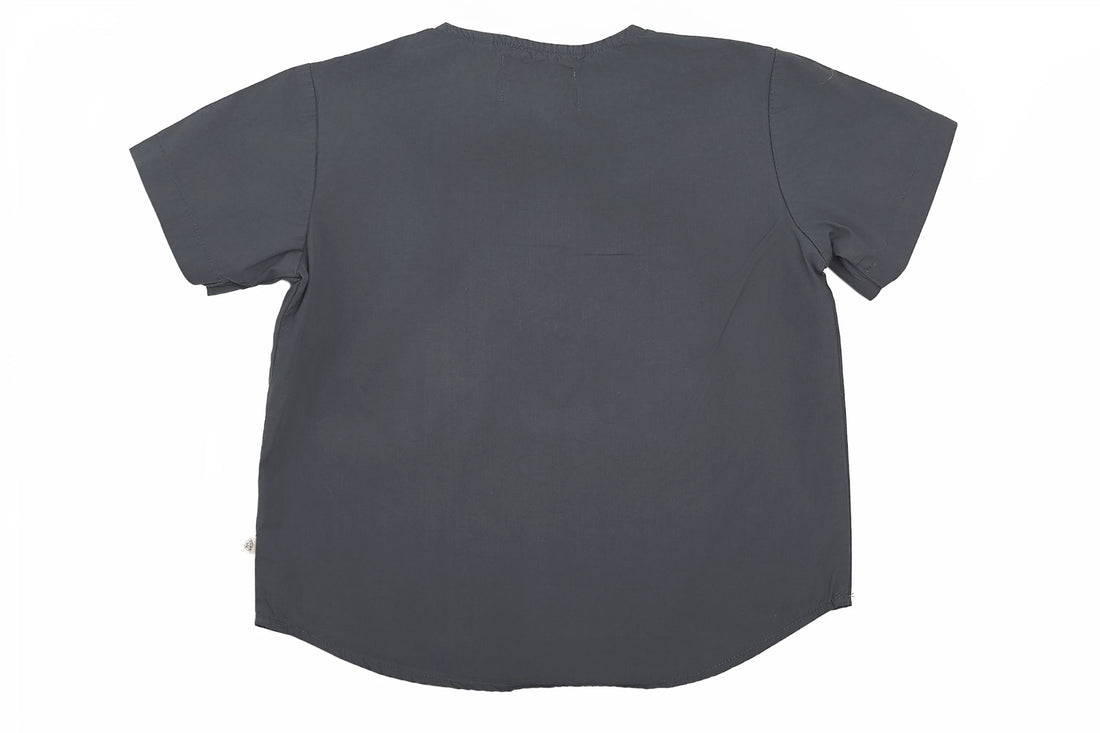 Konges Sløjd Midnight Adventure Shirt