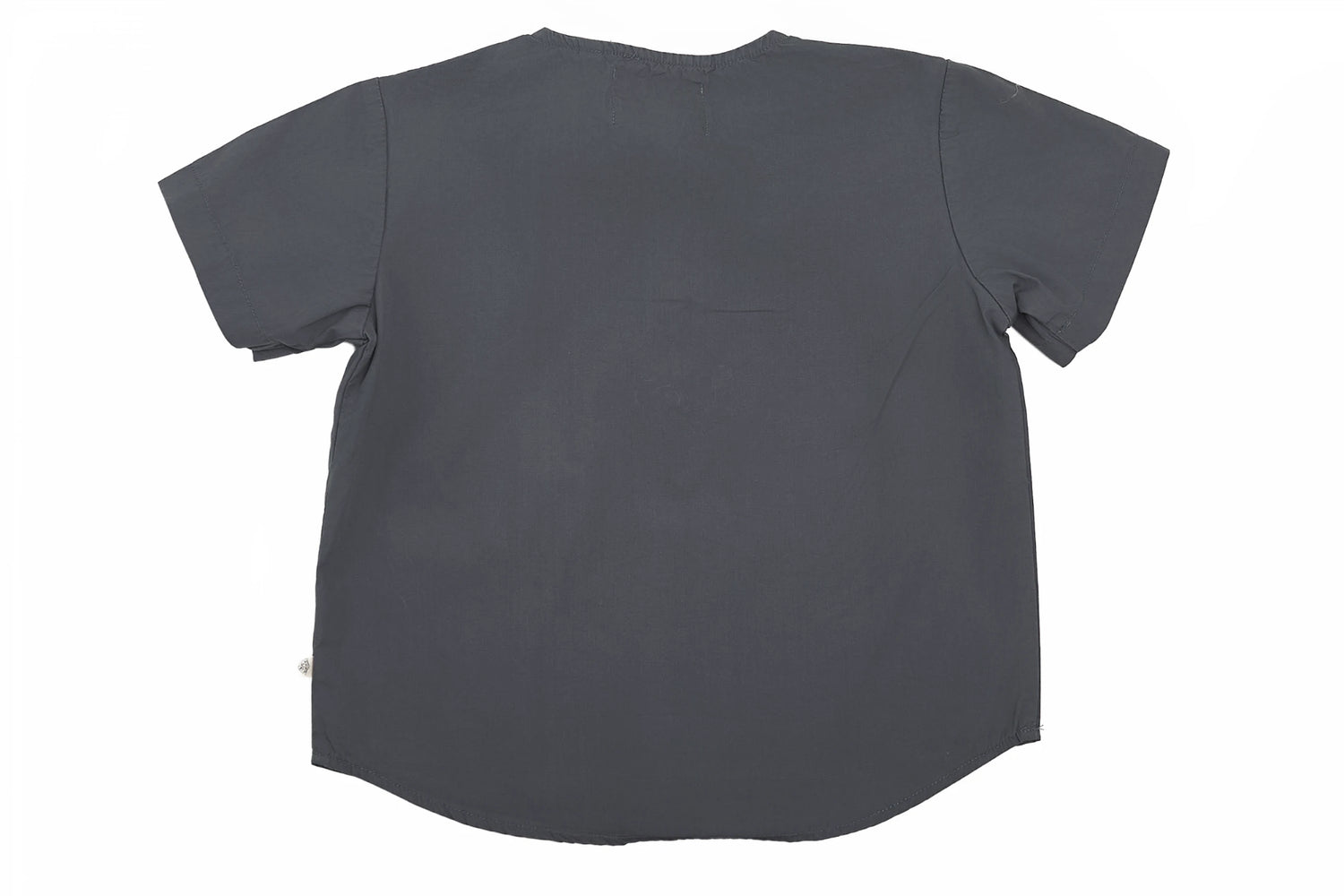 Konges Sløjd Midnight Adventure Shirt