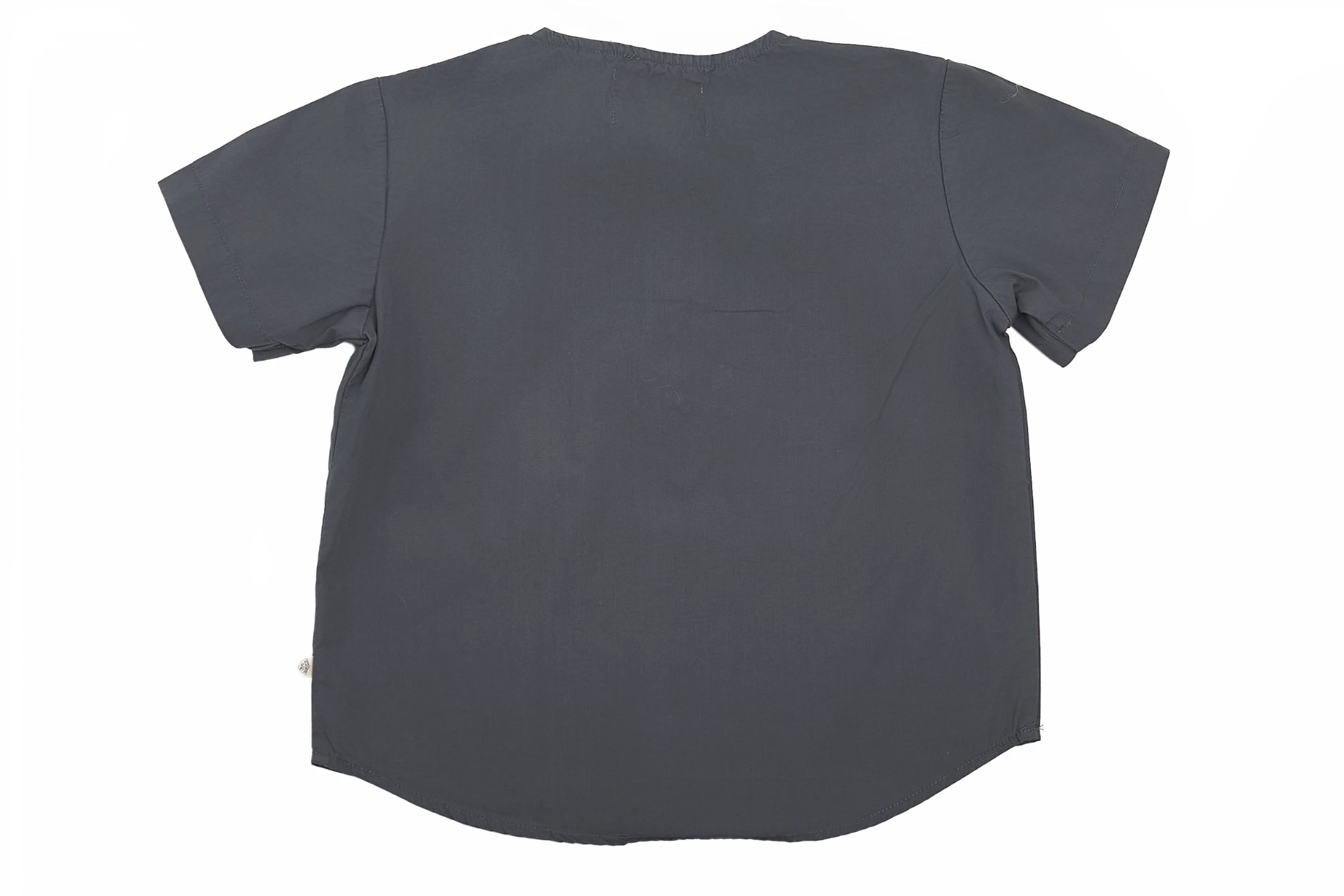 Konges Sløjd Midnight Adventure Shirt