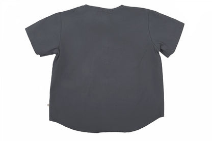 Konges Sløjd Midnight Adventure Shirt