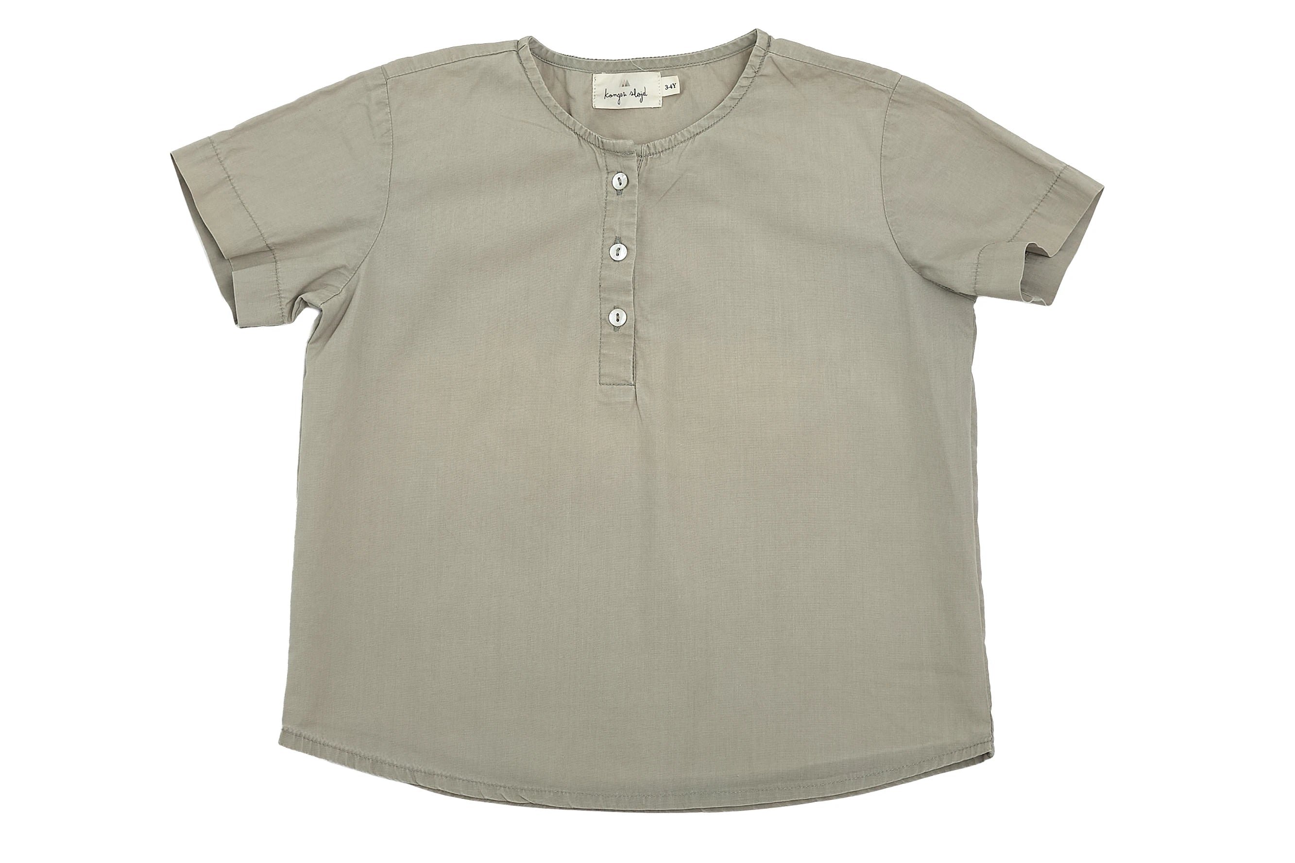 Konges Sløjd Explorer&