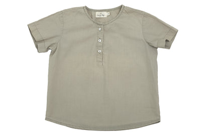 Konges Sløjd Explorer&