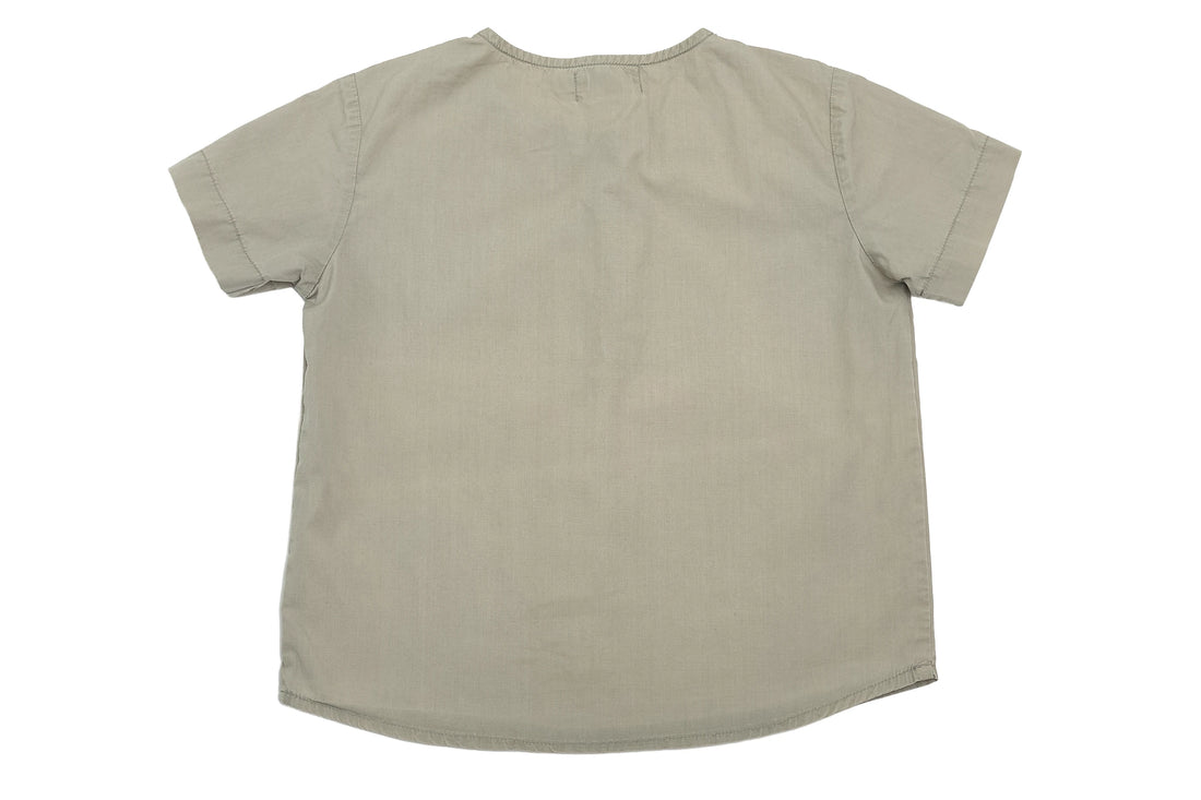 Konges Sløjd Explorer&