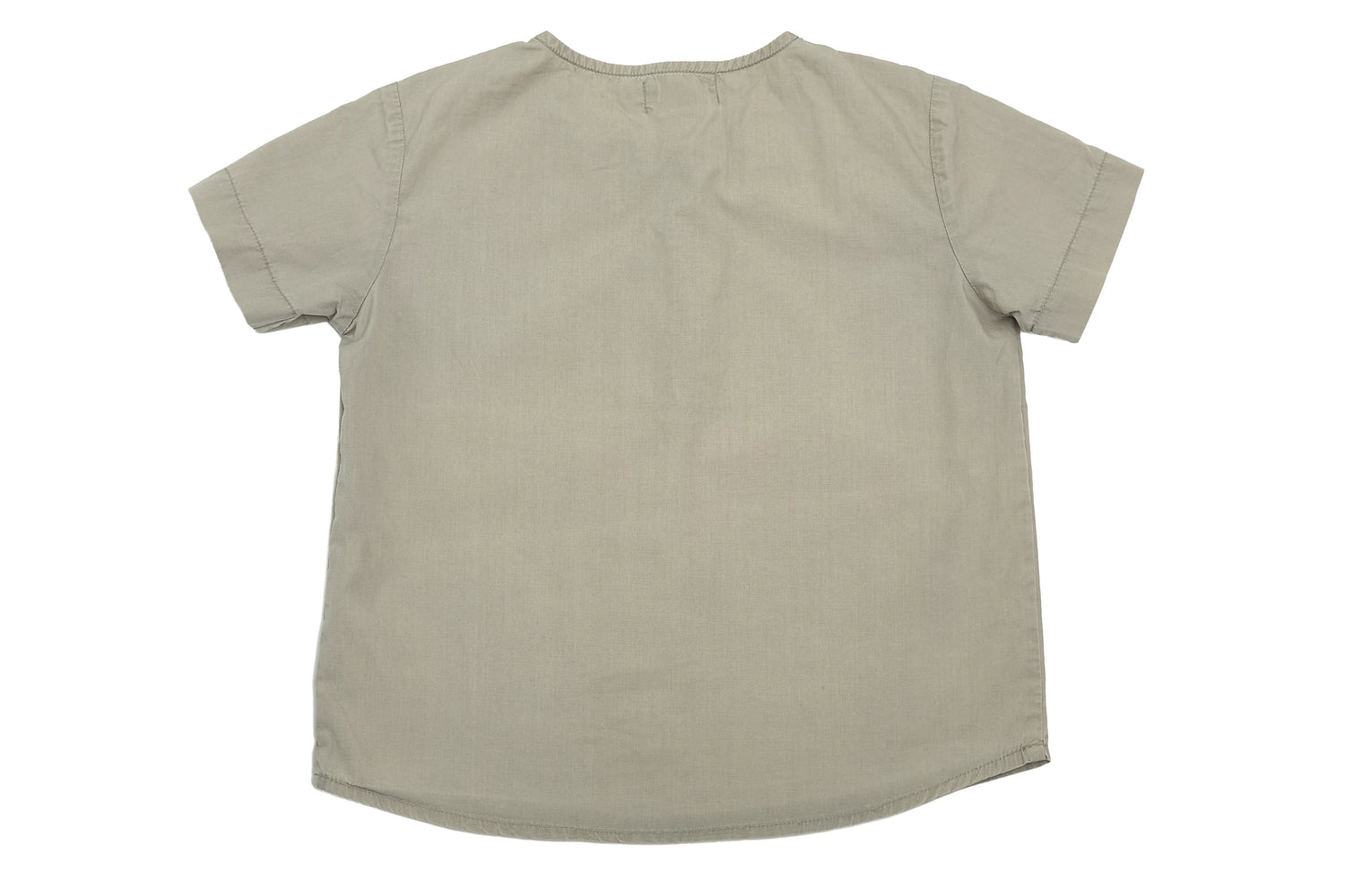 Konges Sløjd Explorer&