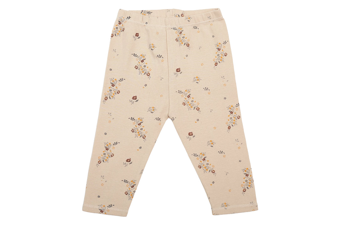 Konges Sløjd  Blossoms Dream Leggings