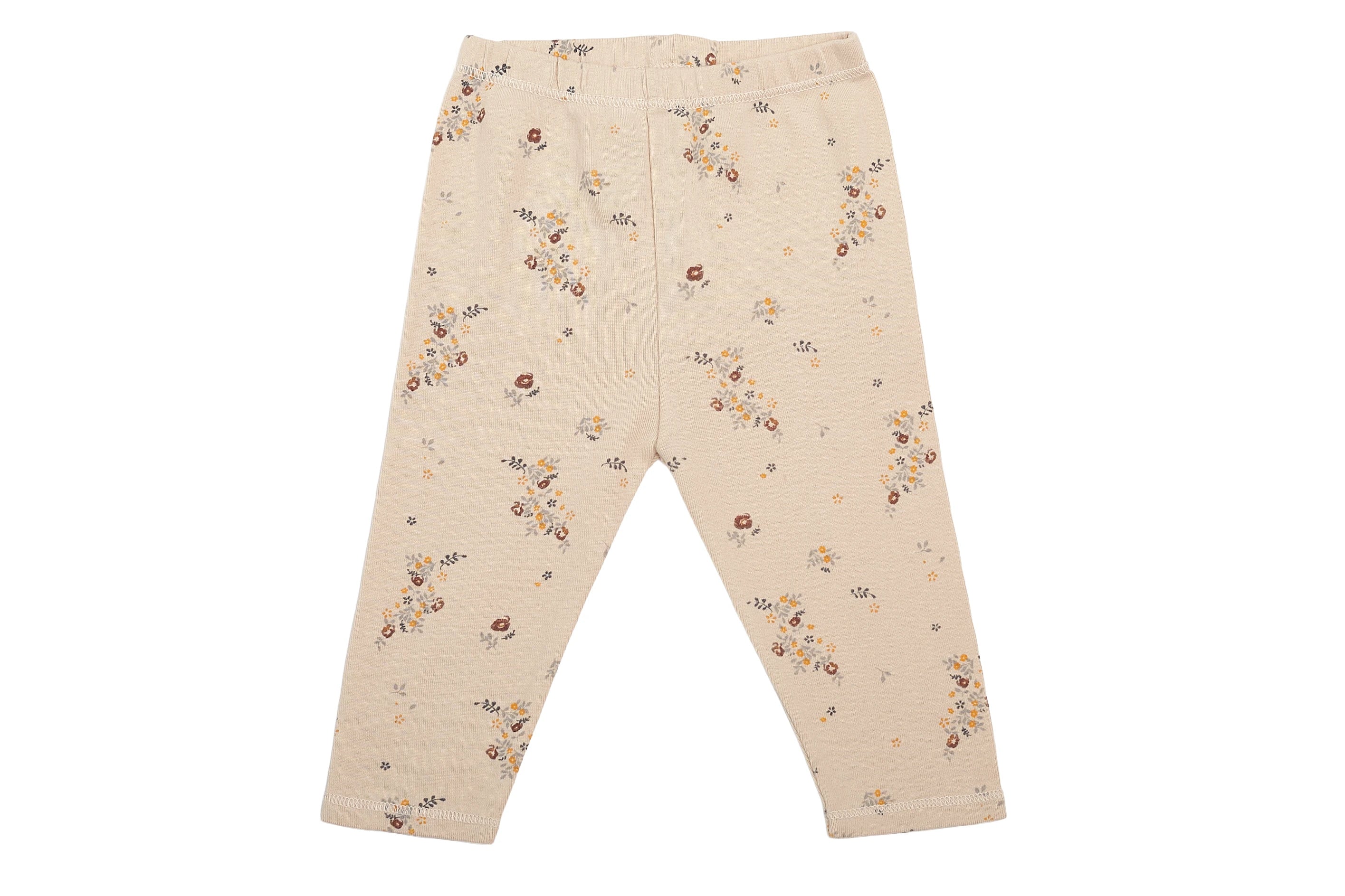 Konges Sløjd  Blossoms Dream Leggings