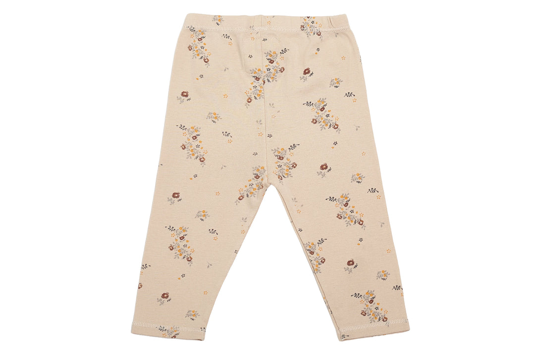 Konges Sløjd  Blossoms Dream Leggings