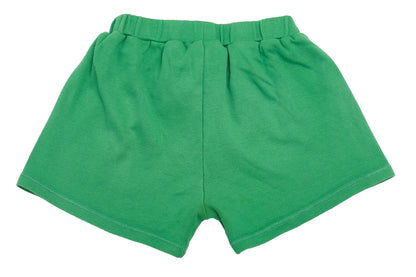 Konges Sløjd Enchanted Green Set