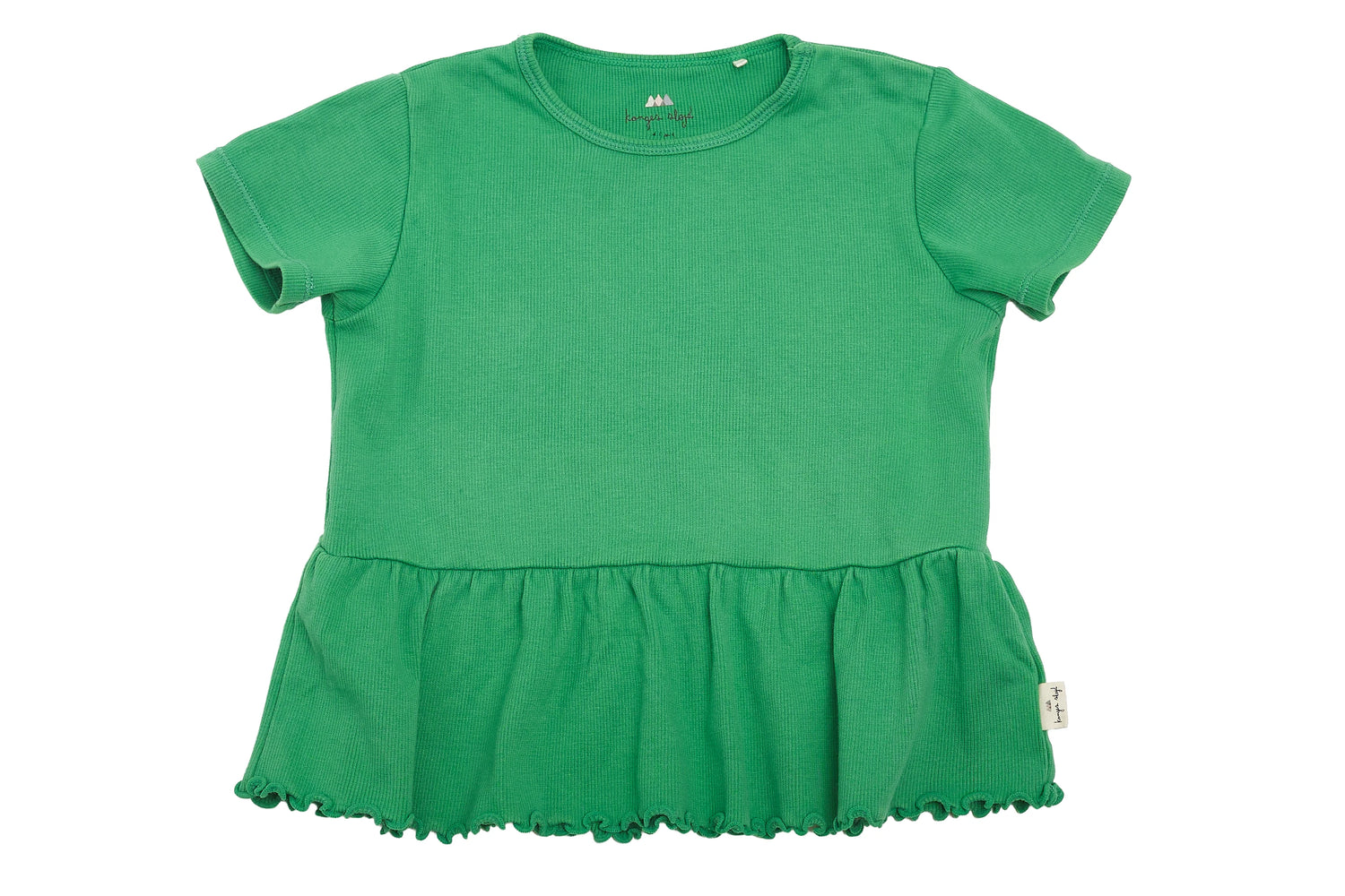 Konges Sløjd Enchanted Green Set