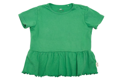 Konges Sløjd Enchanted Green Set