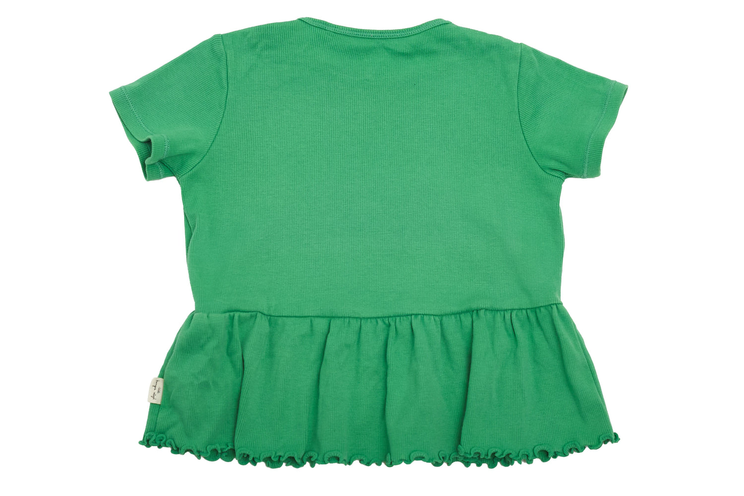 Konges Sløjd Enchanted Green Set