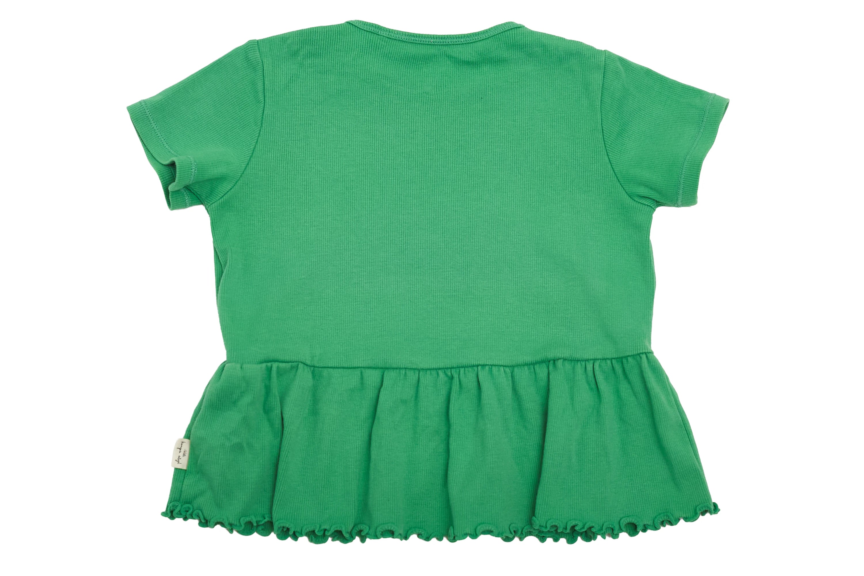 Konges Sløjd Enchanted Green Set