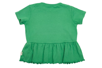 Konges Sløjd Enchanted Green Set