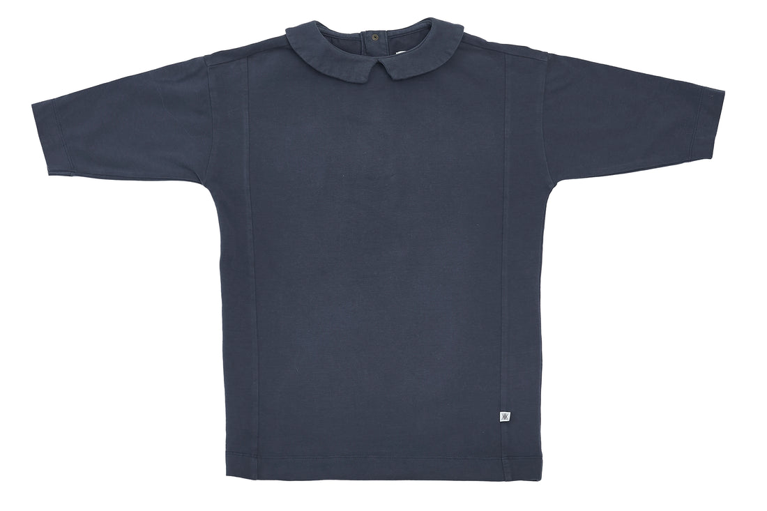 Repose Ams Nightfall Dress