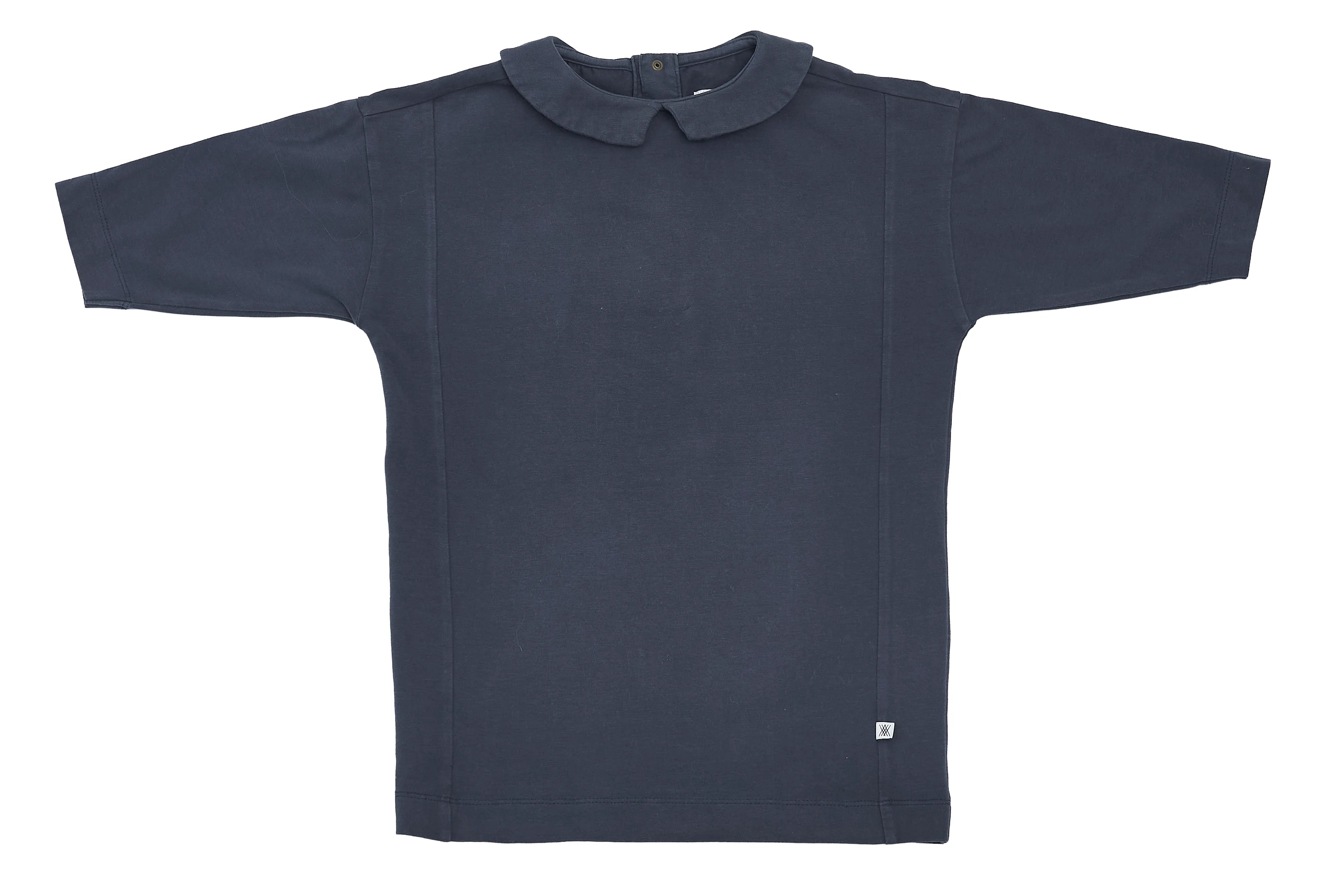 Repose Ams Nightfall Dress