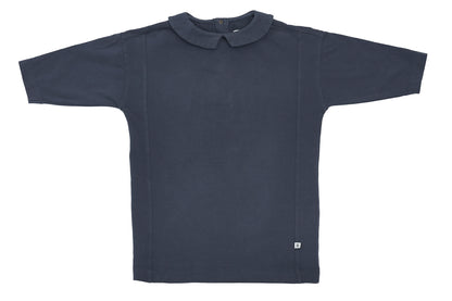 Repose Ams Nightfall Dress