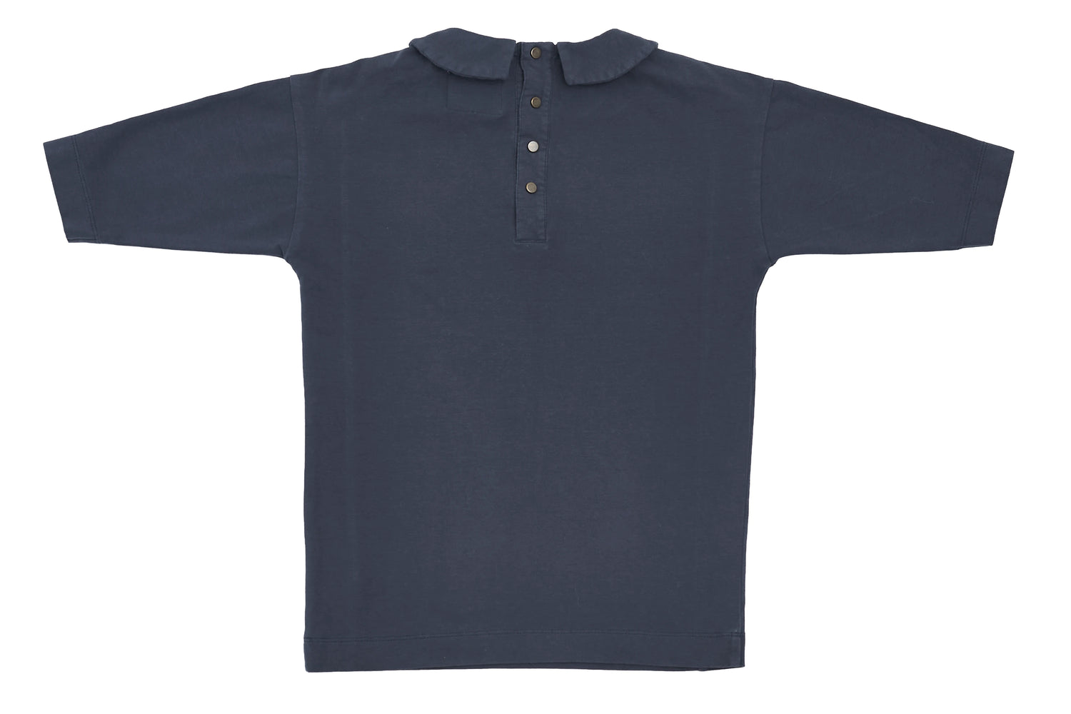 Repose Ams Nightfall Dress