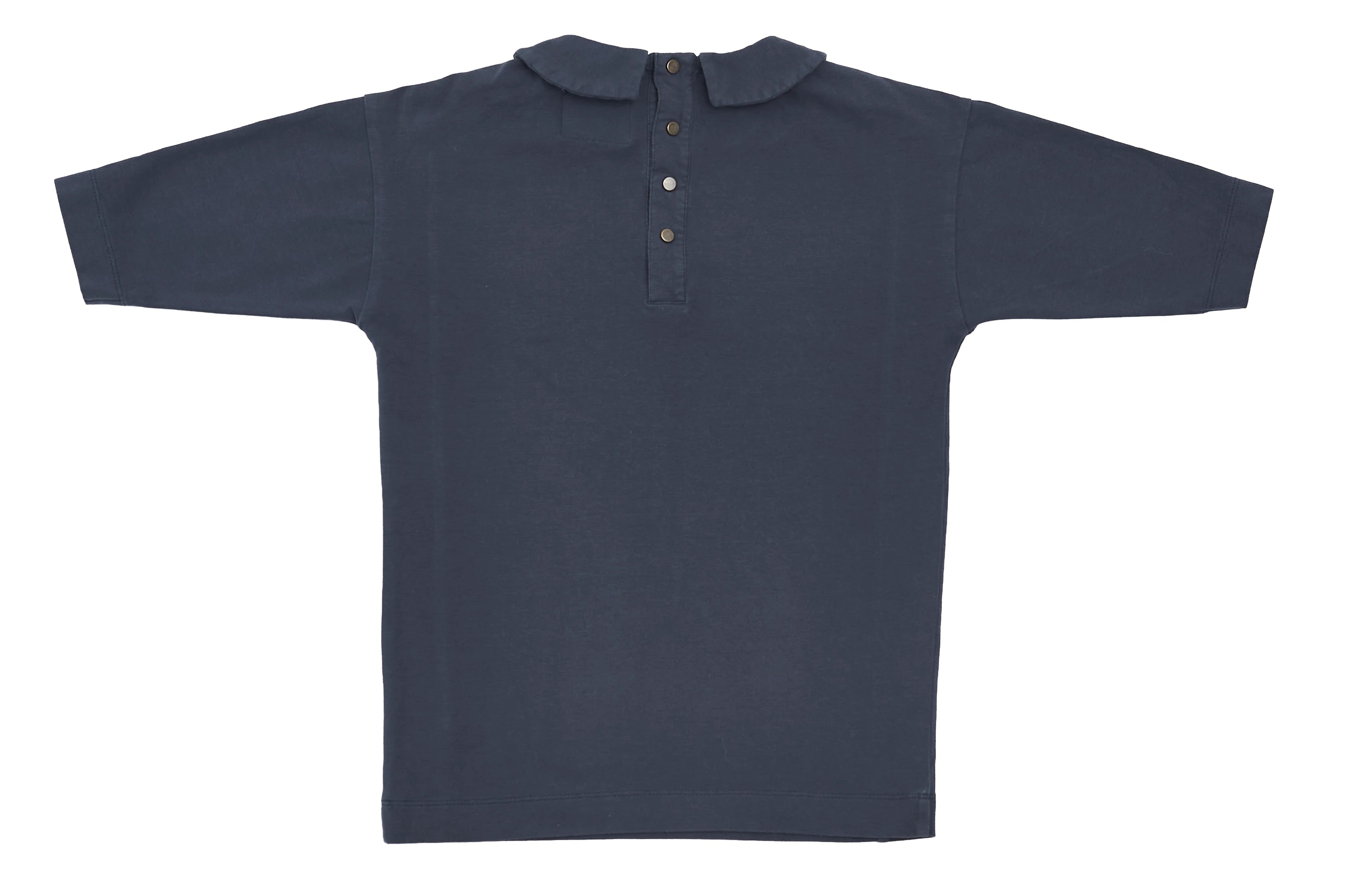 Repose Ams Nightfall Dress