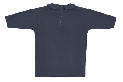 Repose Ams Nightfall Dress