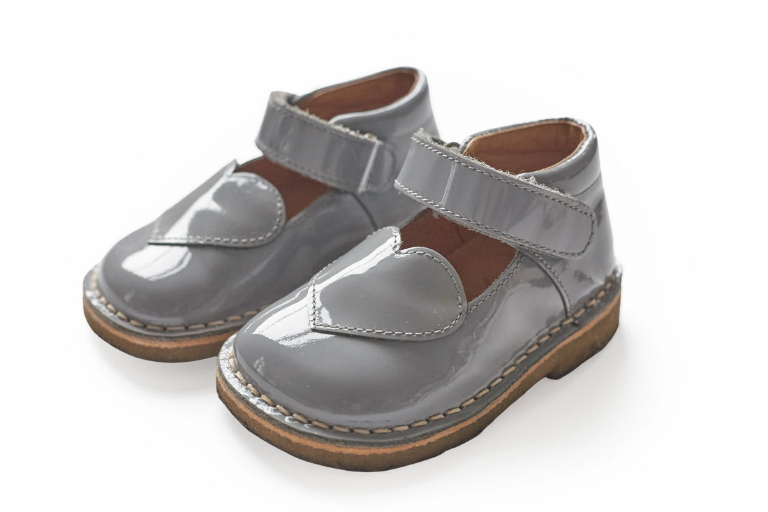 Konges Sløjd Minnie Coeur Shoes