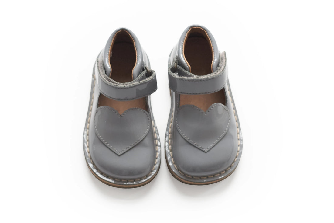 Konges Sløjd Minnie Coeur Shoes