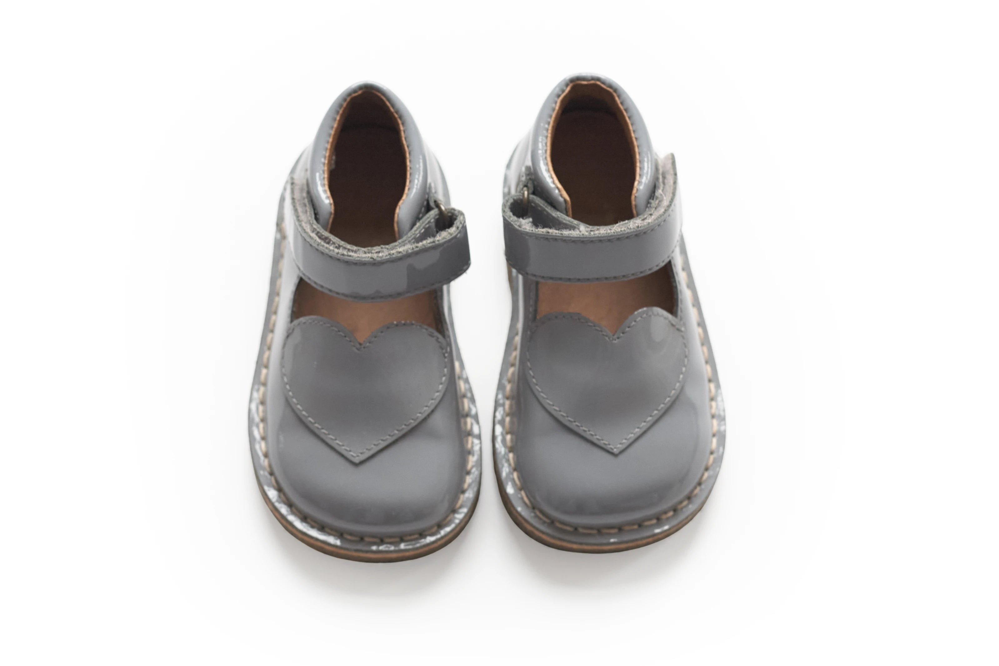 Konges Sløjd Minnie Coeur Shoes