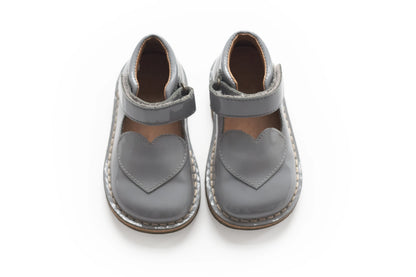 Konges Sløjd Minnie Coeur Shoes