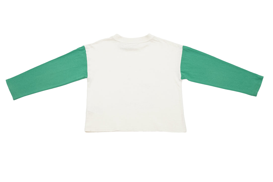 The Campamento Charlie Brown&