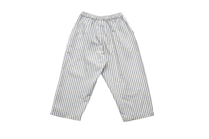 Sofie Schnoor Summer Sail Stripe Trousers