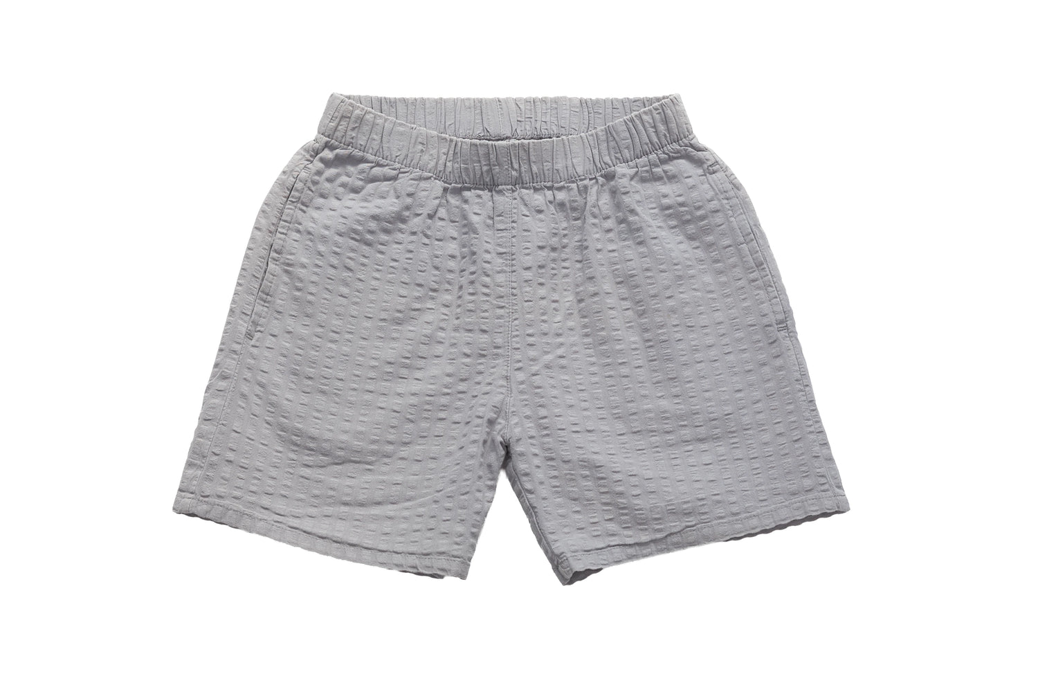 Konges Sløjd Cool Pleats Summer Shorts