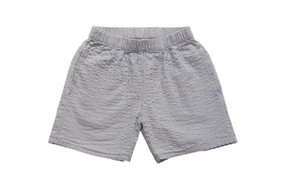 Konges Sløjd Cool Pleats Summer Shorts