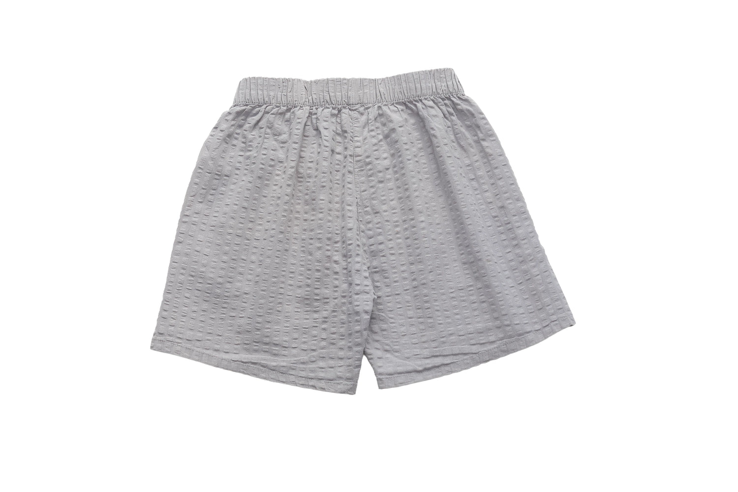 Konges Sløjd Cool Pleats Summer Shorts