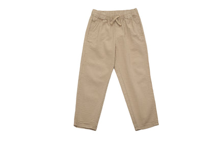 H&amp;M Sandy  Summer Trousers