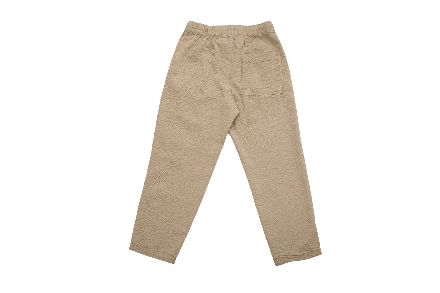 H&amp;M Sandy  Summer Trousers