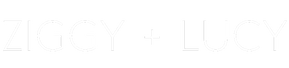 ZIGGY + LUCY