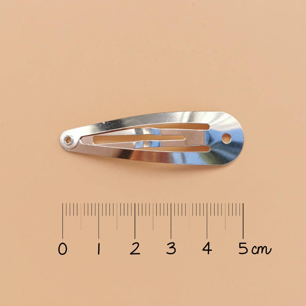 Leo star clip
